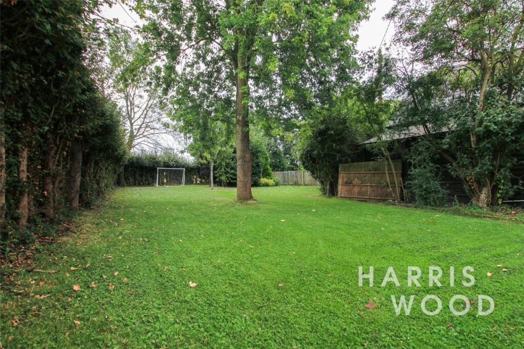 Additional image 38 of Troys Lane, Faulkbourne, Witham, Essex, CM8   Guide Price