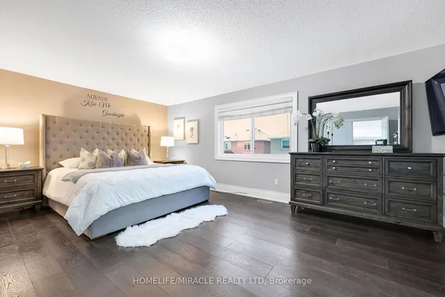 Additional image 20 of 8 Bottlebrush Dr