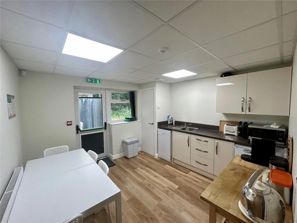 Additional image 6 of Earls Colne Business Park, Earls Colne, Colchester, Essex, CO6