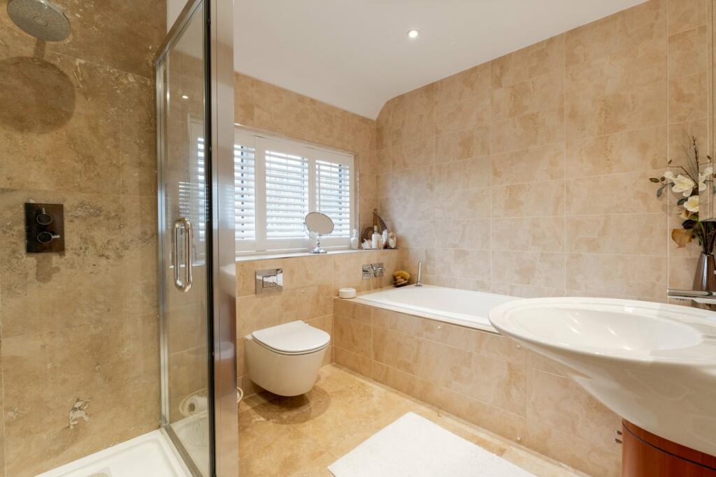 Additional image 13 of Chelmsford Road, Hatfield Heath, Bishop's Stortford, CM22