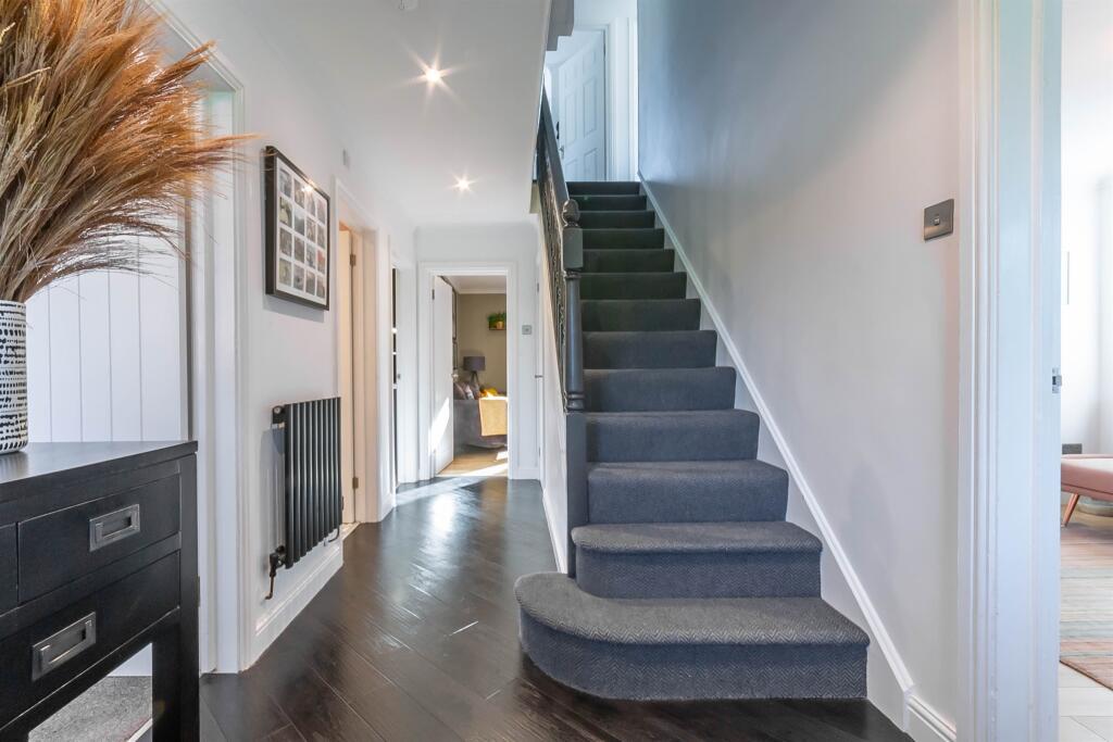 Additional image 6 of Aveley Way, Maldon