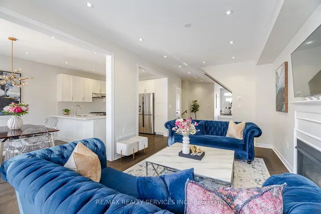 Additional image 9 of 4 Fulmer Rd