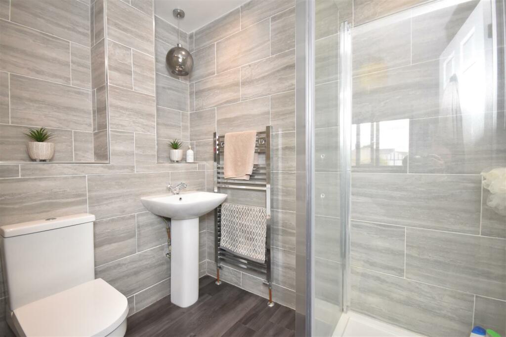 Additional image 13 of Neston Road, Willaston, Neston