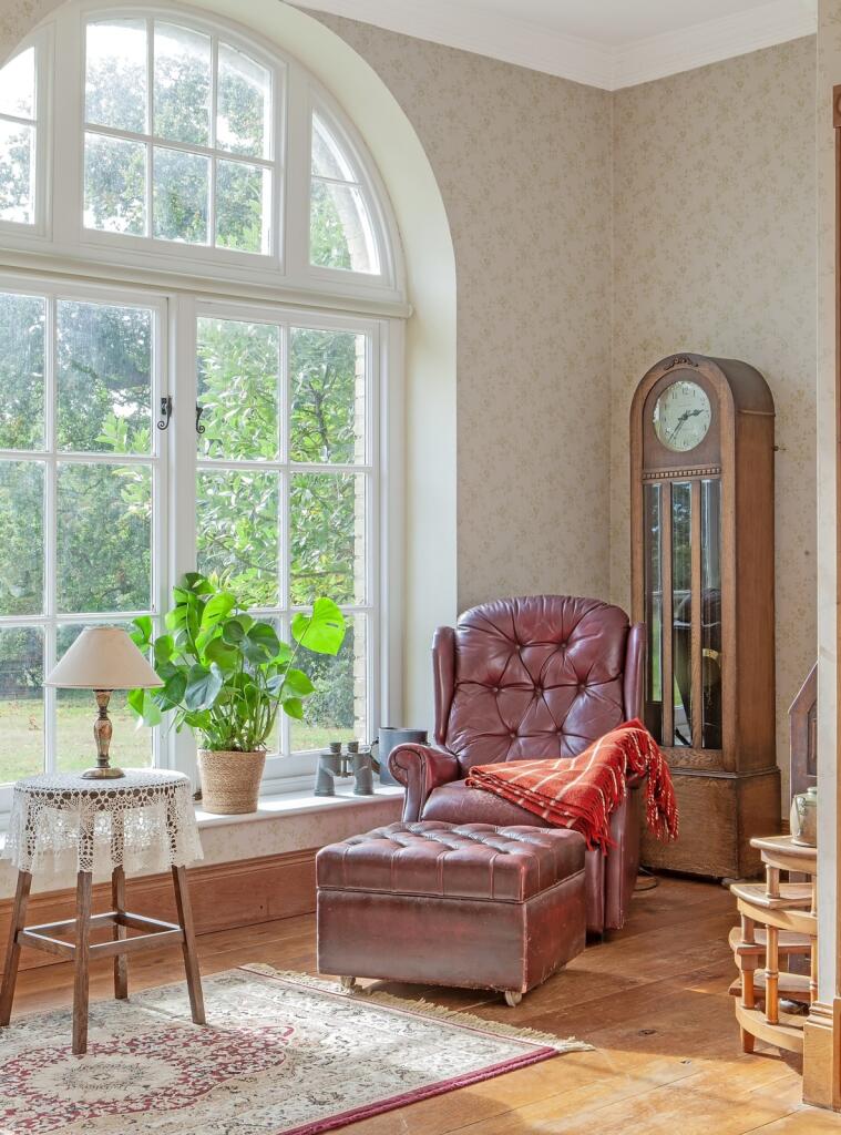 Additional image 12 of Langford, Maldon, CM9