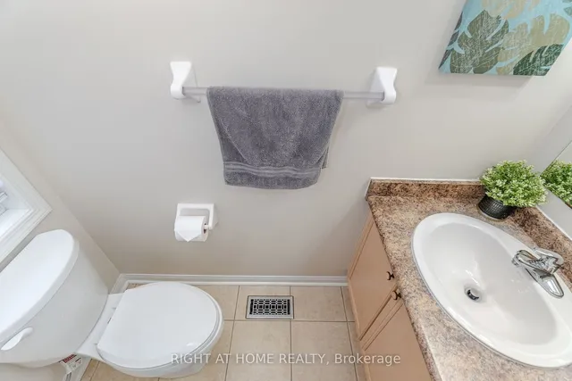 Additional image 21 of 21 Herdwick St