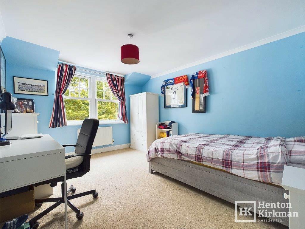 Additional image 24 of Norsey Road, Billericay, Essex, CM11 1BH