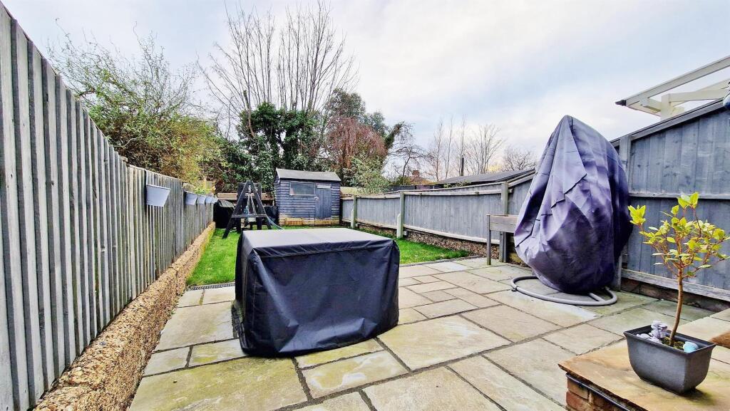 Additional image 23 of Wittonwood Road, Frinton-On-Sea