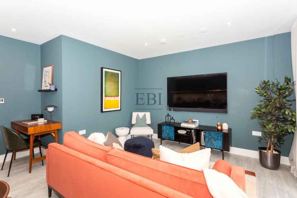 Additional image 15 of London Square Croydon, 6-44 Station Road, Croydon, CR0