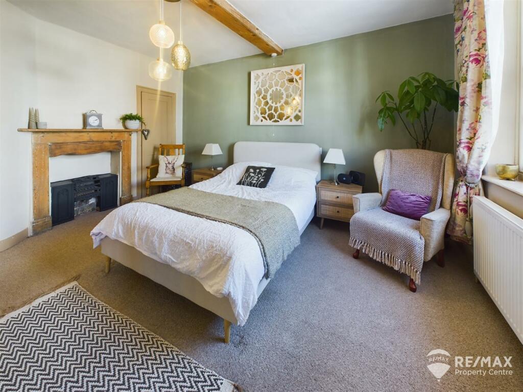 Additional image 40 of West Street, Harwich