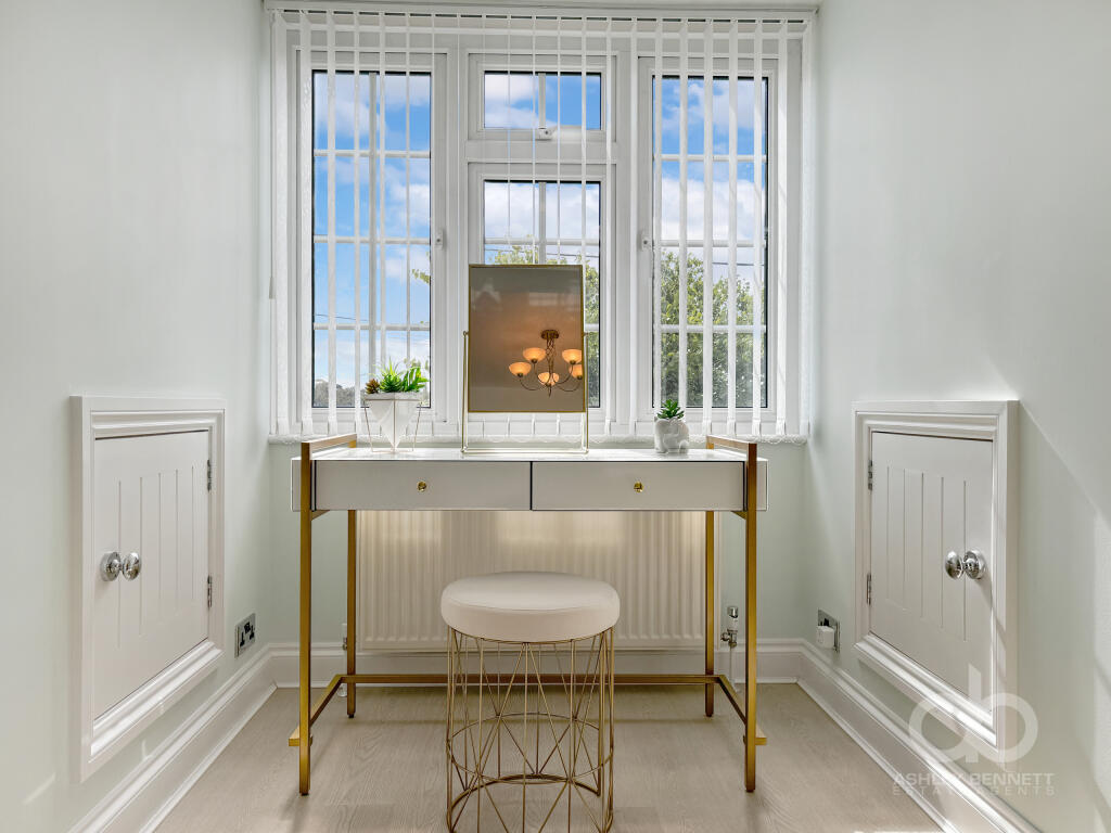 Additional image 39 of Trusses Road, Bradwell-On-Sea, Southminster