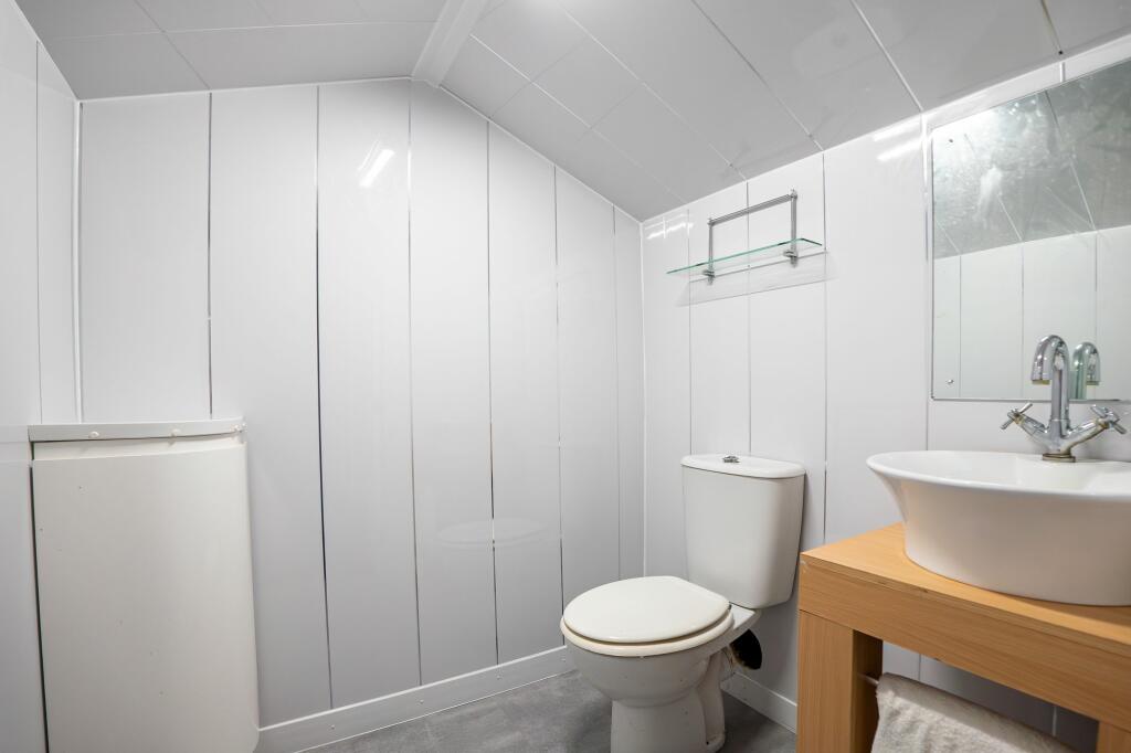 Additional image 56 of Fambridge Road, Mundon, CM9