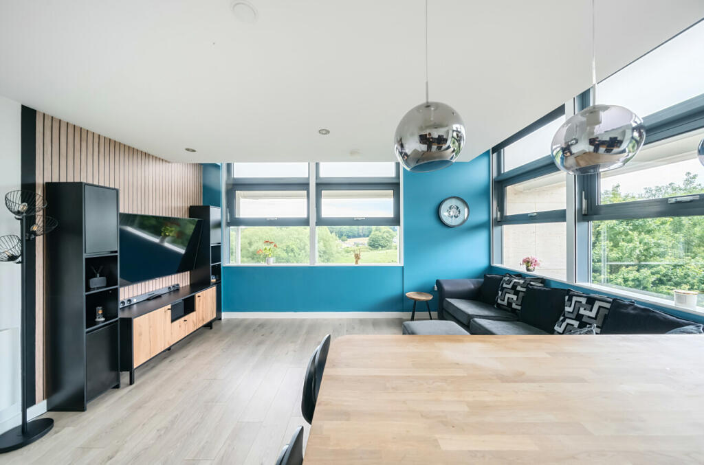 Additional image 8 of Edinburgh Gate, Harlow, Essex, CM20