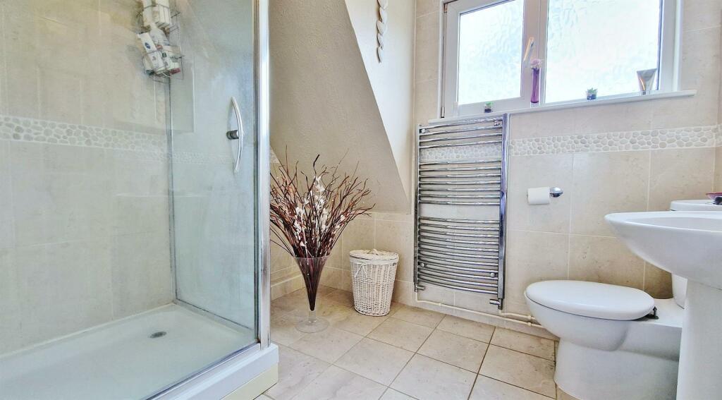 Additional image 18 of Briarfields, Kirby-le-Soken