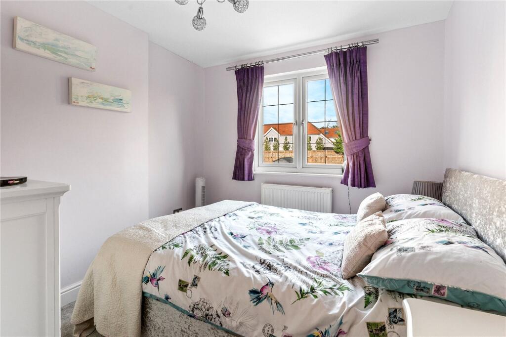 Additional image 9 of Cage End Close, Hatfield Broad Oak, Essex, CM22