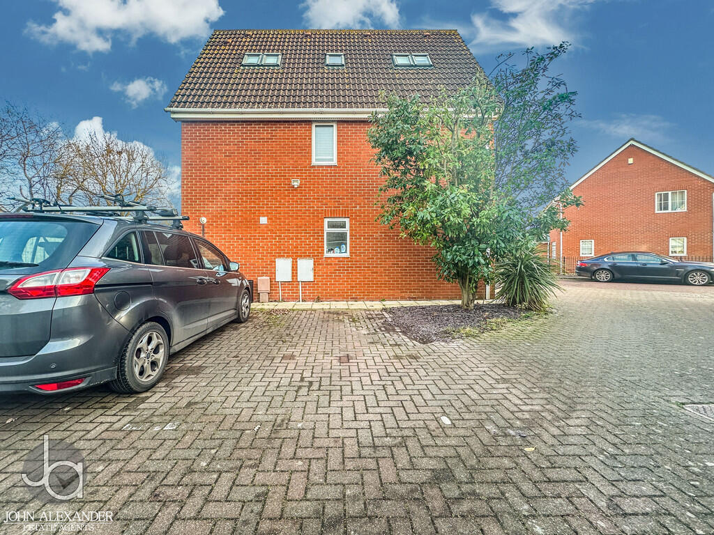 Additional image 27 of Titus Way, Roman Place, Colchester