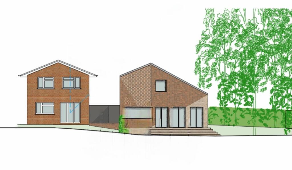 Additional image 5 of 2a Ravenshead Close, South Croydon, Surrey, CR2 8RL