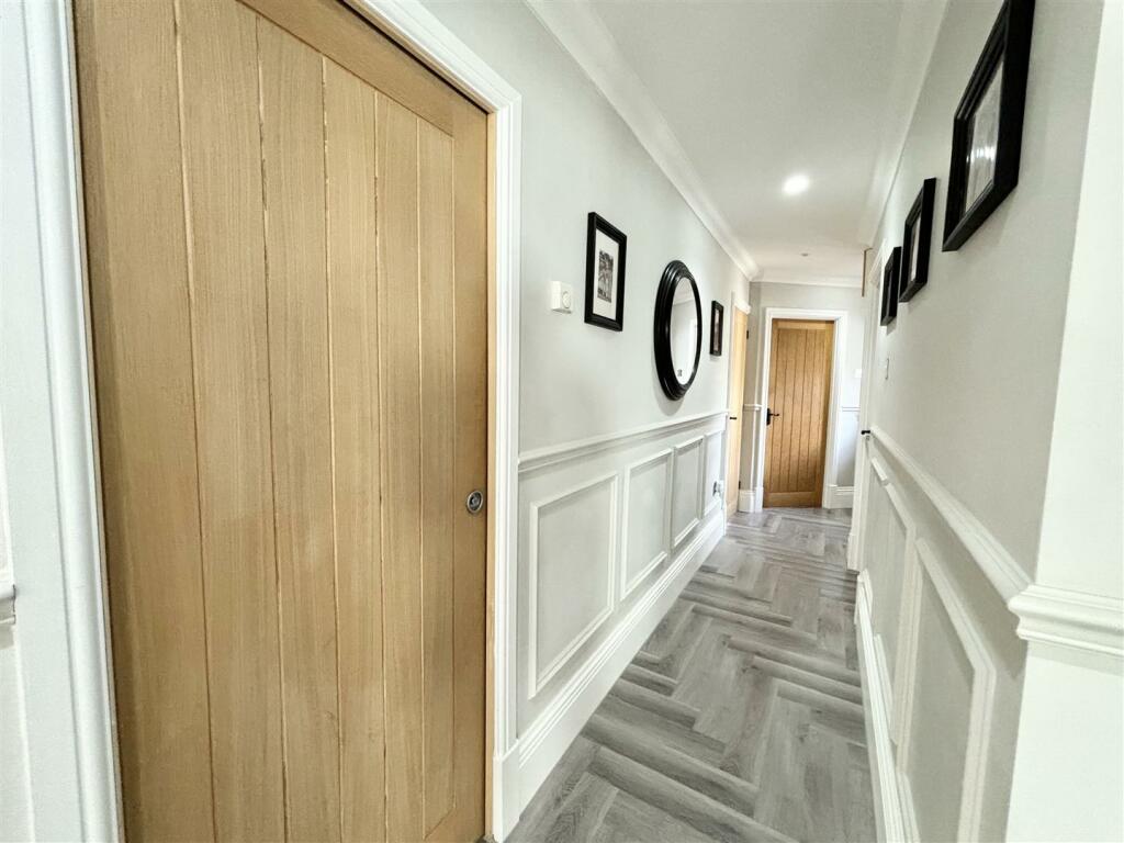 Additional image 22 of Thorndon Avenue, West Horndon, Brentwood