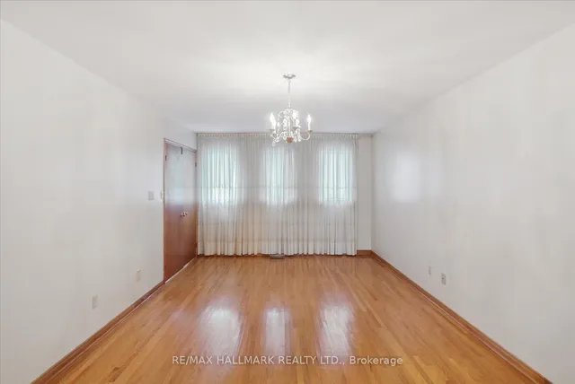 Additional image 20 of 10 Cleta Dr