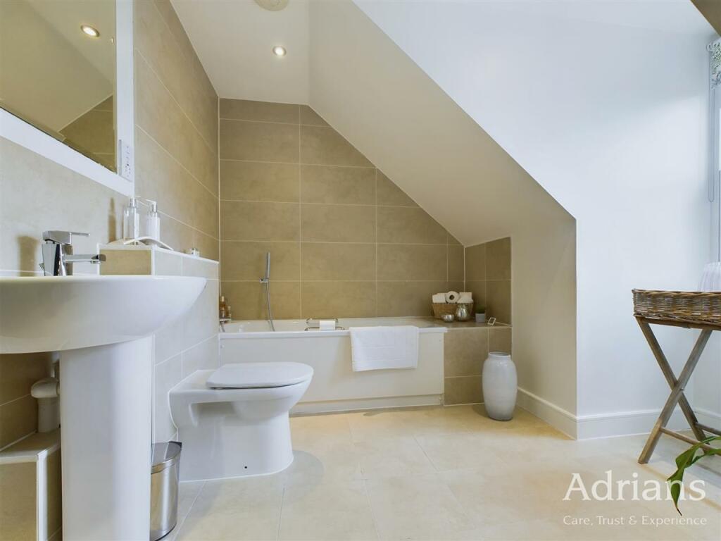 Additional image 12 of Broomfield Road, Chelmsford