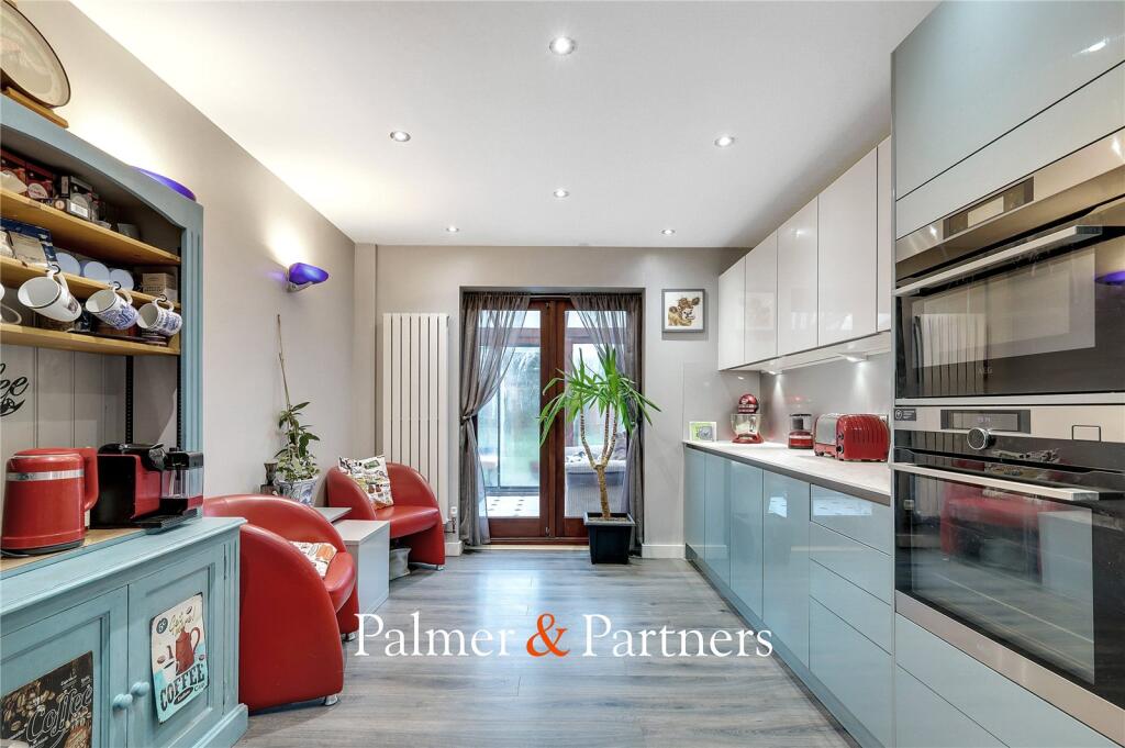Additional image 7 of Egerton Green Road, Colchester, Essex, CO2