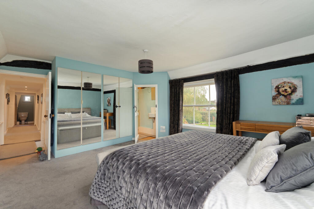 Additional image 25 of Watch House Green, Felsted, Dunmow, Essex, CM6