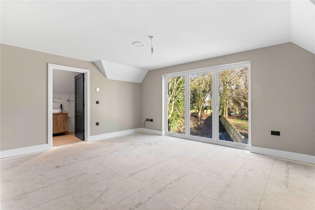 Additional image 13 of Station Road, Takeley, Essex, CM22