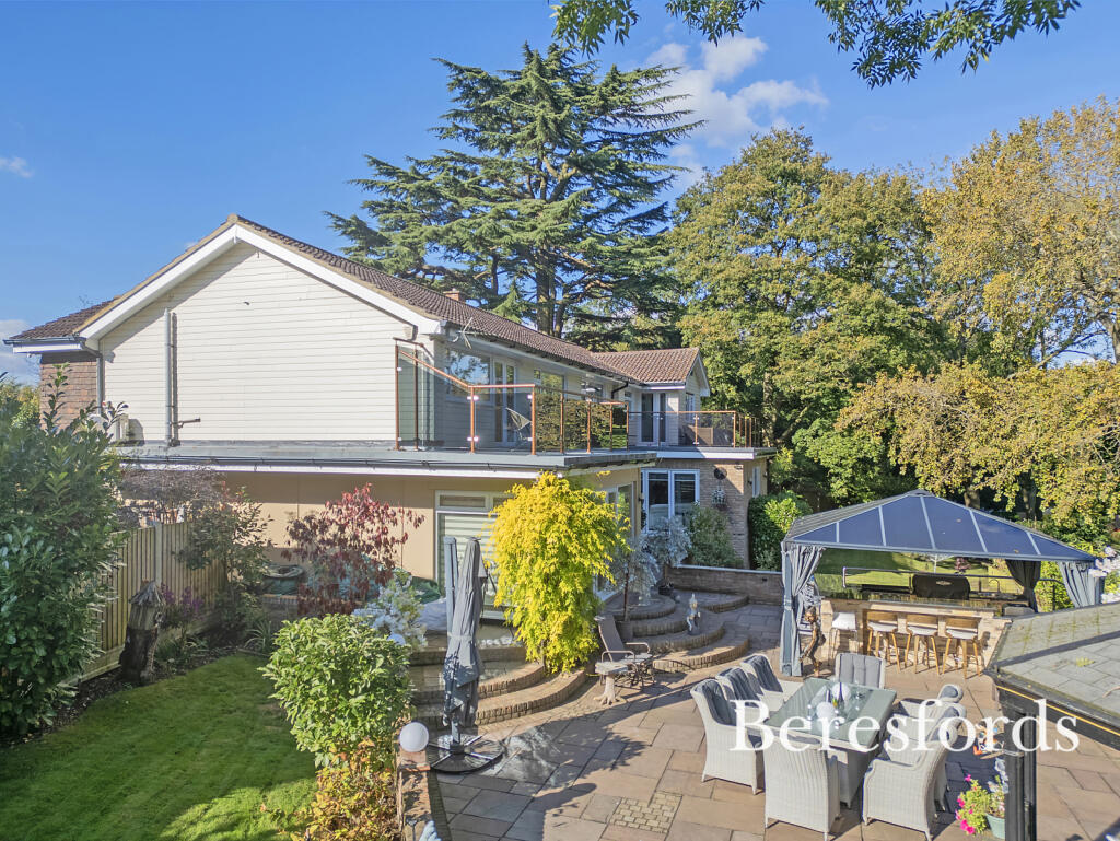 Additional image 16 of Oaklands Close, Braintree, CM77