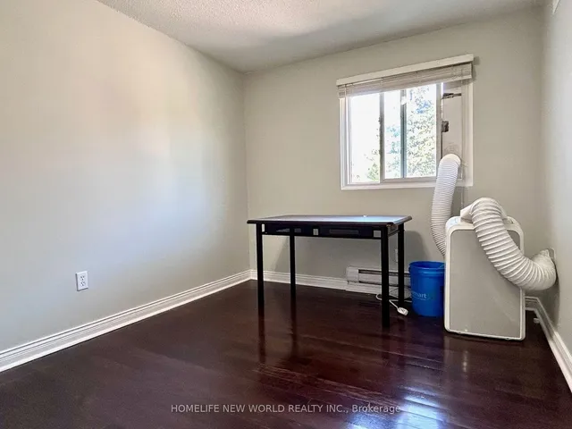 Additional image 17 of 7 Jenny Wren Way