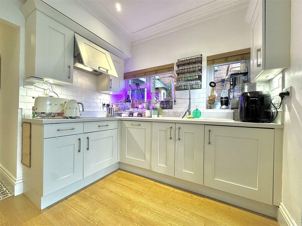 Additional image 7 of Mildmay Road, Burnham-on-Crouch