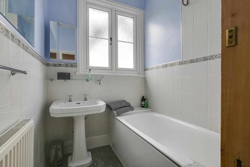 Additional image 15 of Heathhurst Road, South Croydon, Surrey, CR2 0BA