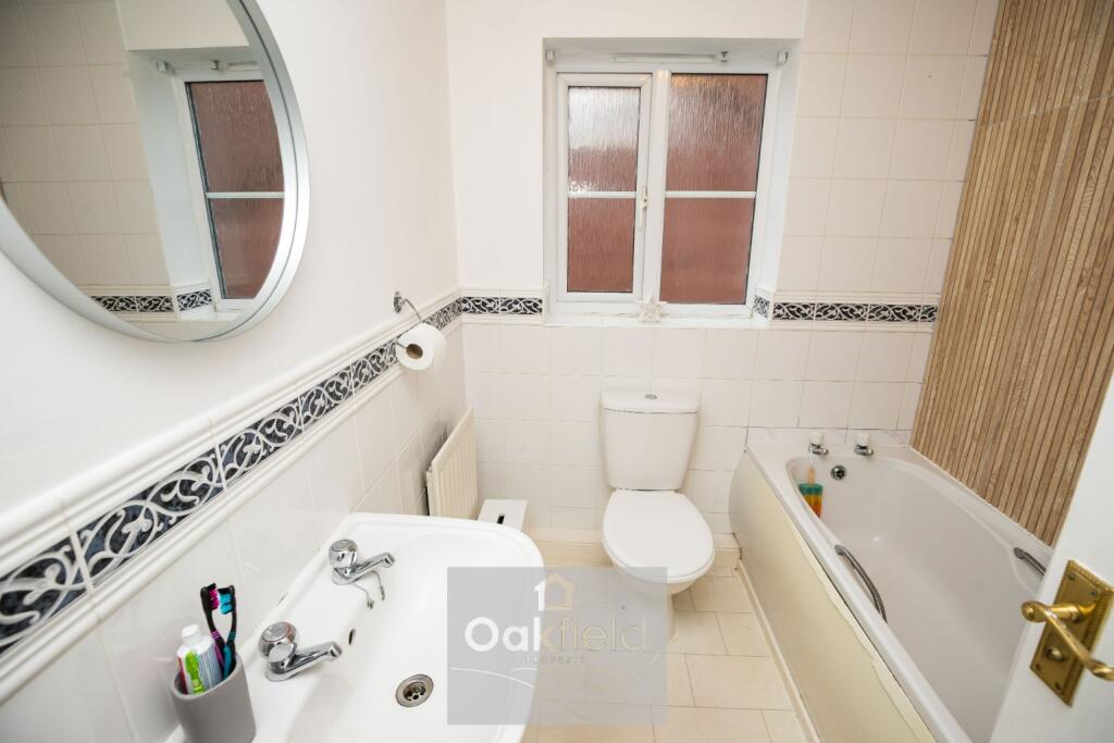 Additional image 14 of Nant View Court, Buckley