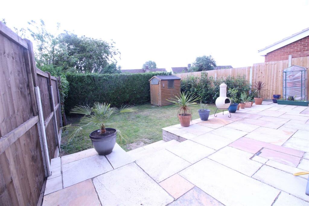 Additional image 14 of The Greenways, Coggeshall, Colchester