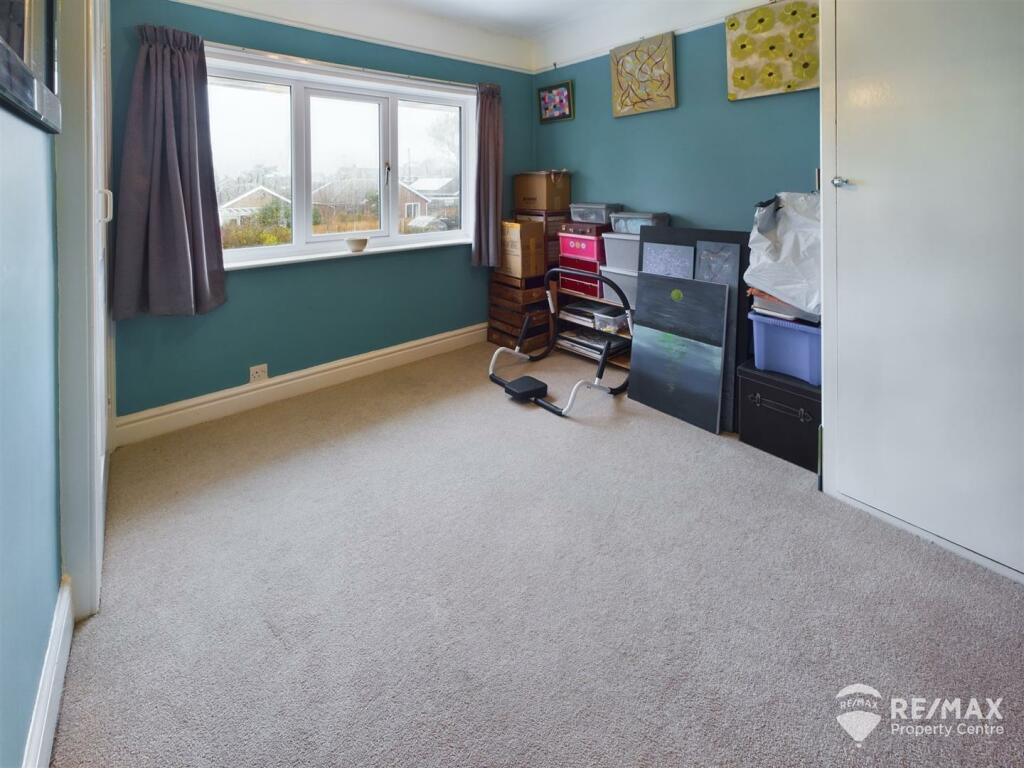 Additional image 26 of St. Michaels Road, Harwich