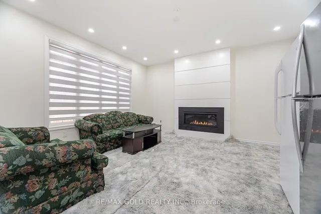 Additional image 7 of 2 Jenwood Cres