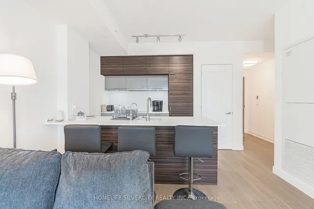 Additional image 17 of 88 Scott St Unit 3110