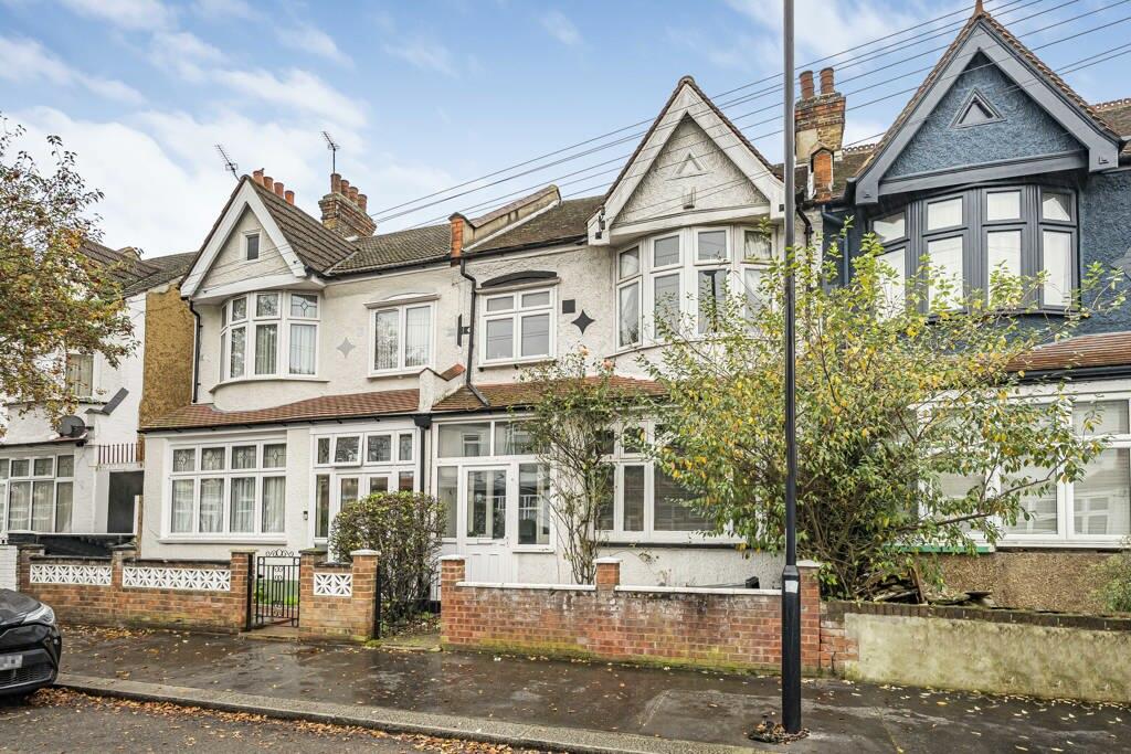 Additional image 18 of Nutfield Road, Thornton Heath, CR7