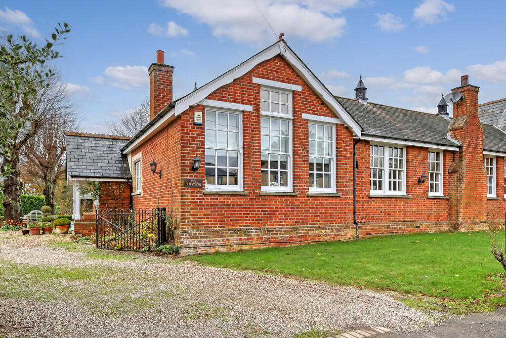 Additional image 31 of Chignal St. James, Chelmsford, CM1