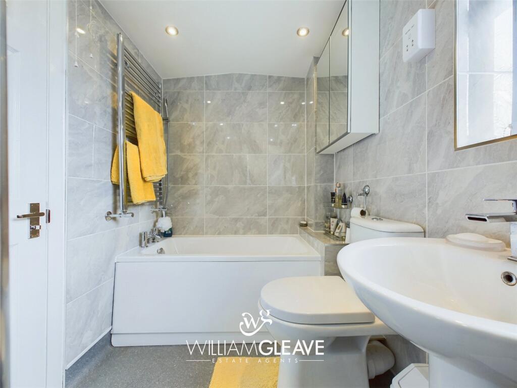 Additional image 10 of Well Street, Buckley, Flintshire, CH7