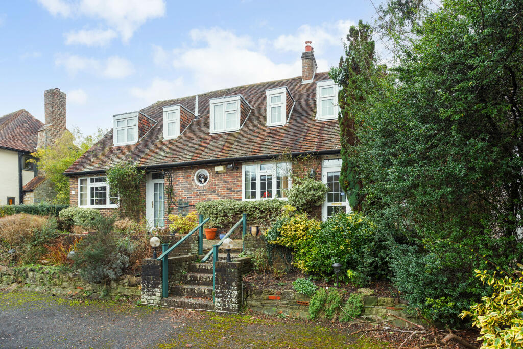 Additional image 17 of Dome Hill, Caterham, CR3