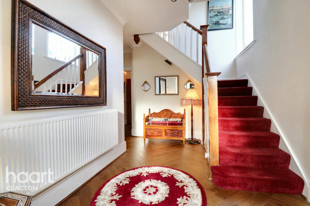 Additional image 13 of Albany Gardens East, Clacton-On-Sea