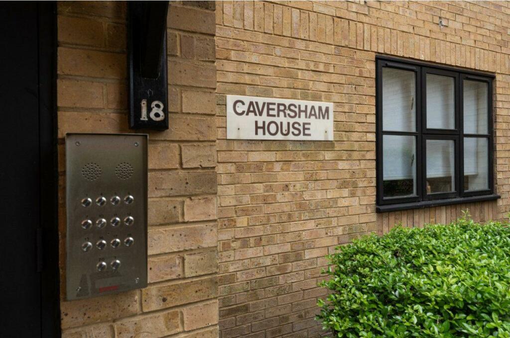 Additional image 12 of Kingston Gardens, Croydon