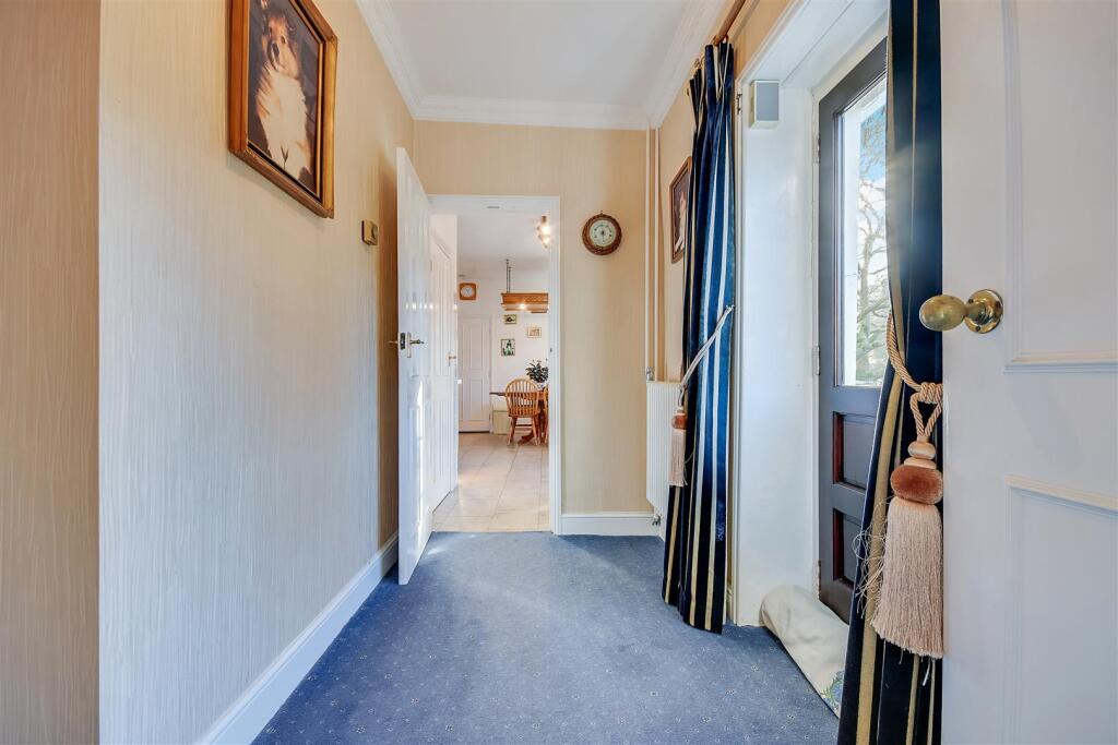 Additional image 14 of Station Road, Wickham Bishops