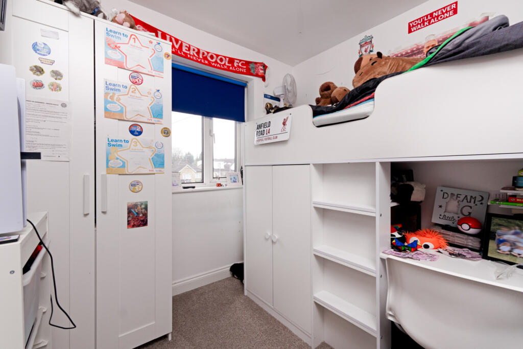 Additional image 14 of Sheering Lower Road, Sawbridgeworth, Essex, CM21