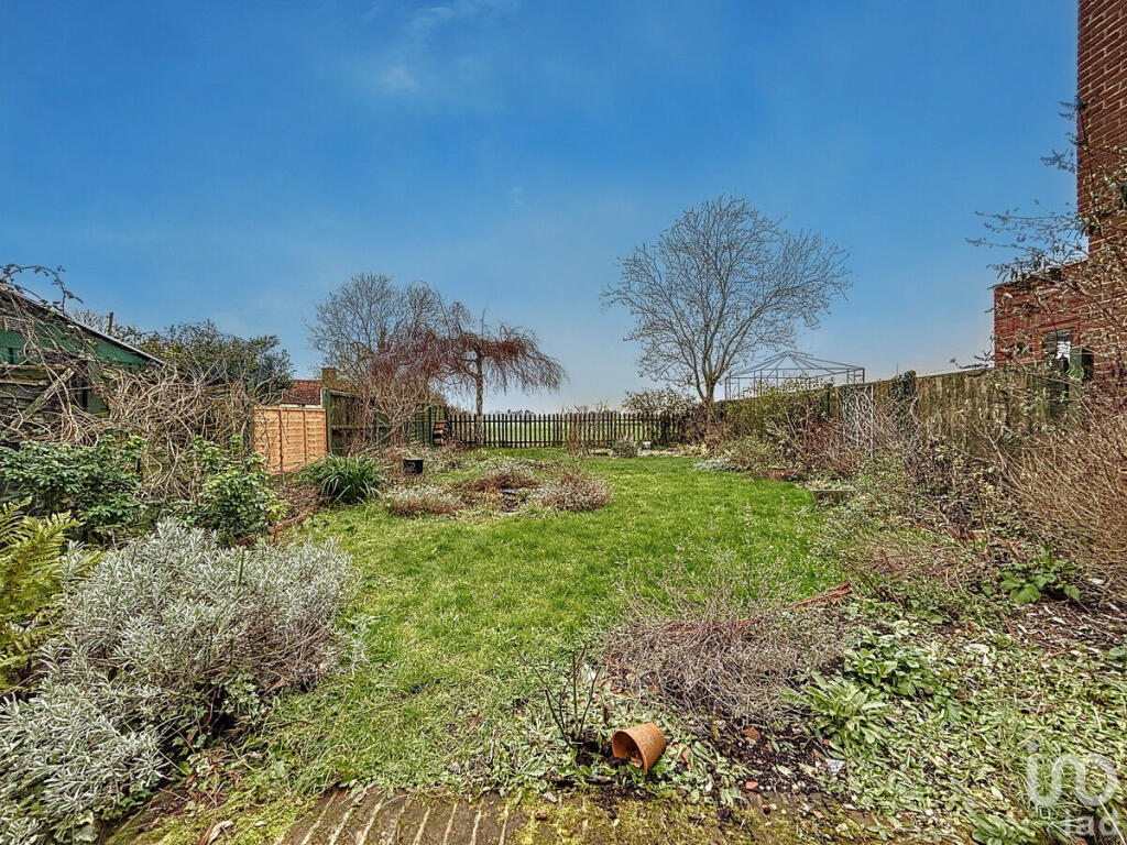 Additional image 4 of The Street, Bishop's Stortford, CM22
