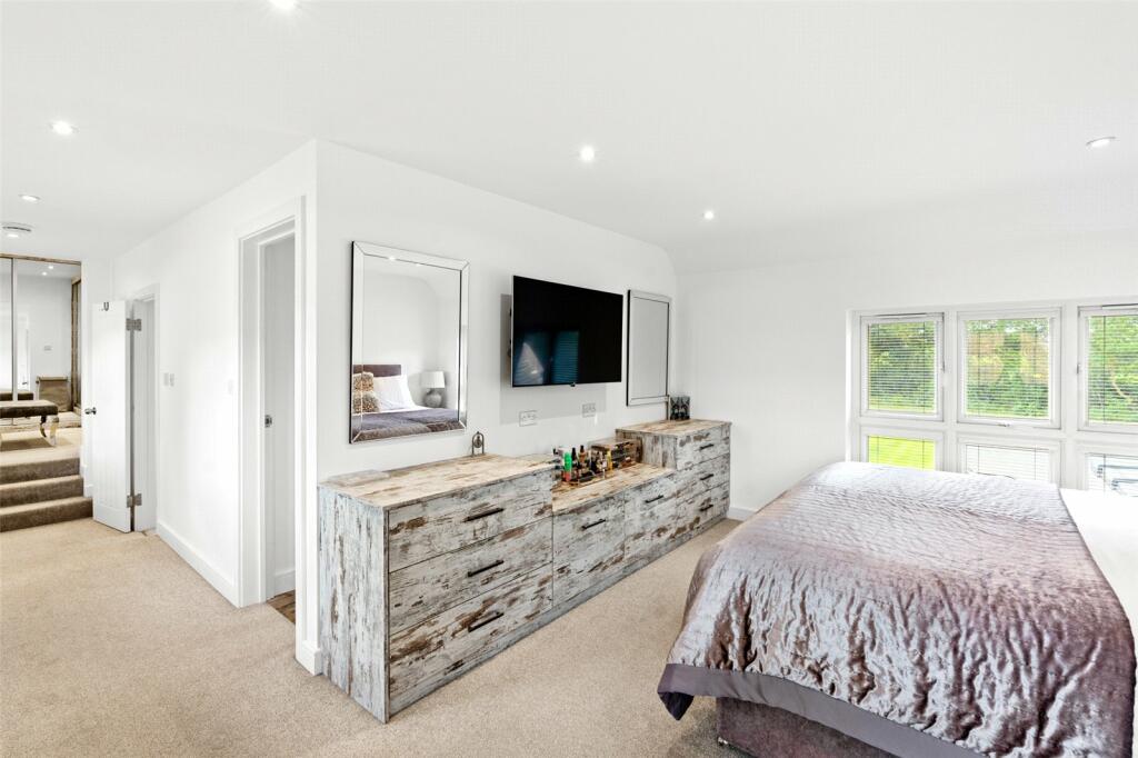 Additional image 19 of Heath Road, Fordham Heath, Colchester, Essex, CO3