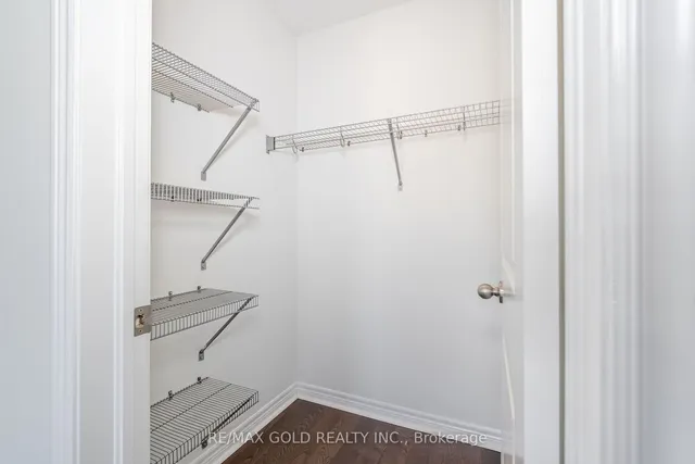 Additional image 27 of 21 Pearman Cres