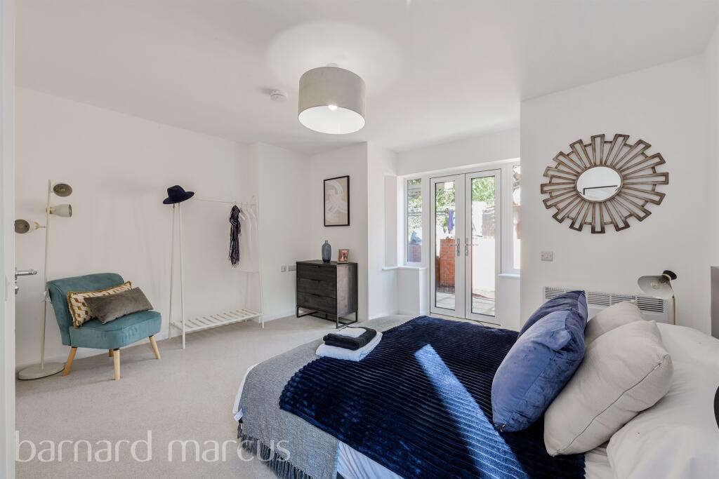 Additional image 4 of Purley Downs Road, South Croydon