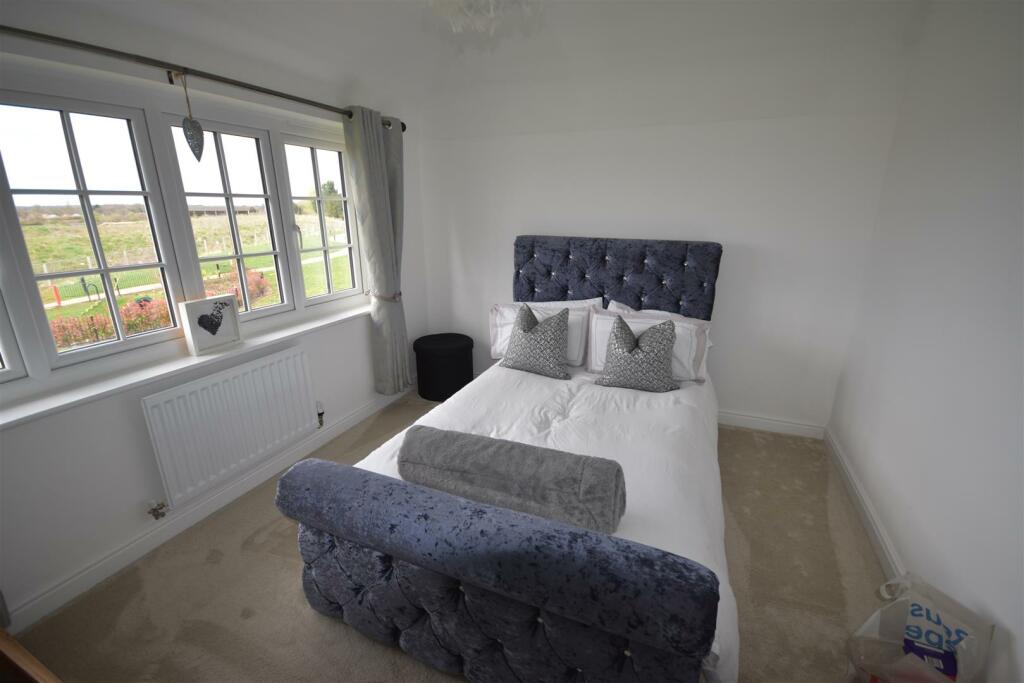 Additional image 6 of Bayweaver Street, Little Sutton