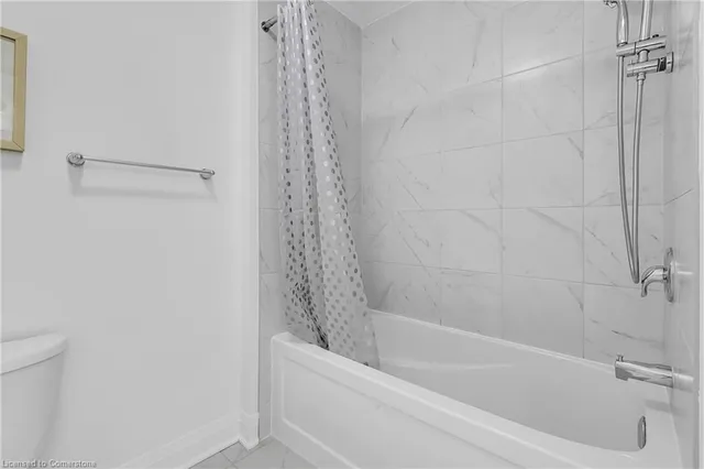 Additional image 29 of 528 Nathalie Cres