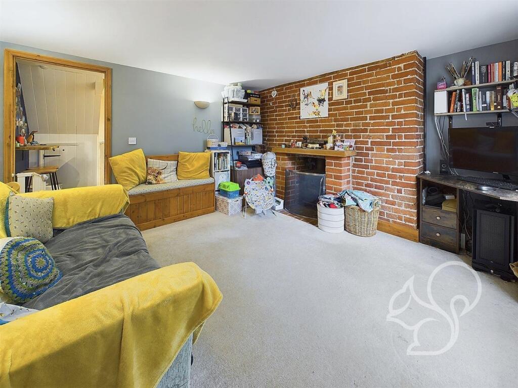 Additional image 7 of Brook Street, Glemsford